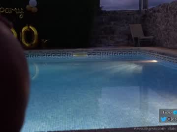 girl its_jessi image #5248872