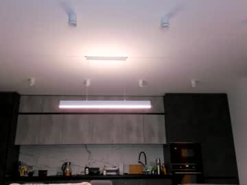 girl mary_marlow image #3331300