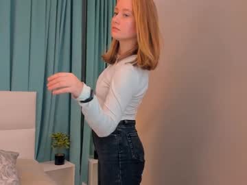 girl _telary_ image #6212363