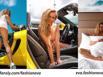 girl eva_fashionista image #1957383
