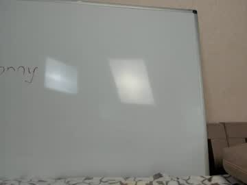 girl bonny_bigboobs image #908848