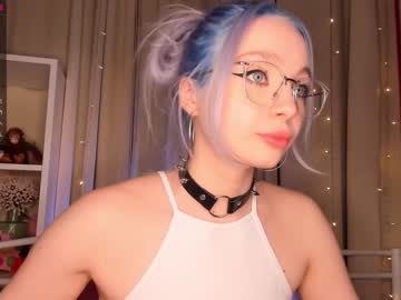 girl annbarby image #2276643