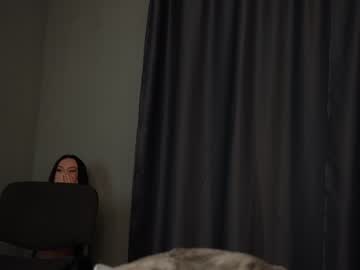 girl katereason image #5457062