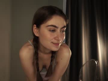 girl tessarosse_ image #4279693