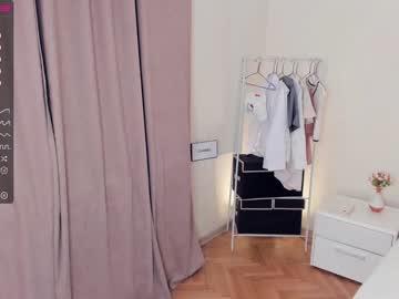 girl boonne_que image #4866157