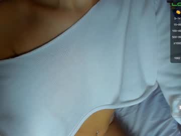 girl miyong_7 image #4069351