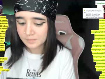 girl sugar_troubl3 image #857947