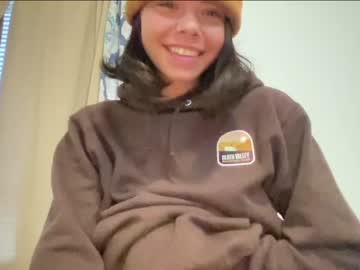 girl yourfavoritegirl_ image #3403060