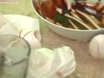 girl lovexxxpink image #3124903