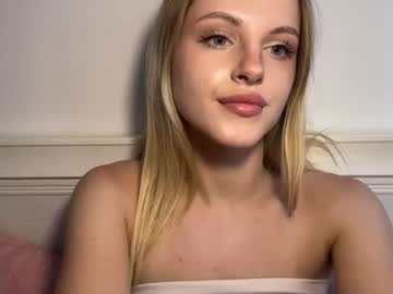 girl allaloffredo image #6397