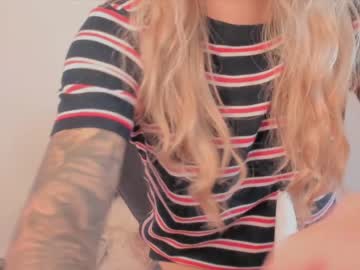 girl antonia_savatto_ image #77489