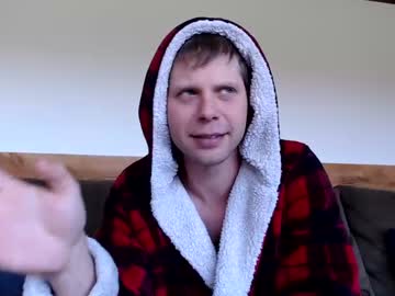 man lancehardin image #4216166