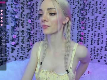 girl bunnydollstella image #4204718