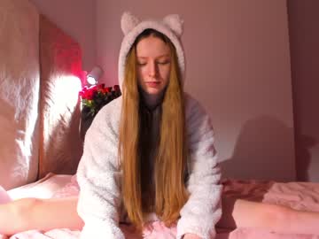 girl toxl image #2691401