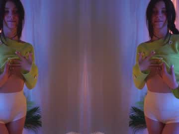 girl hannasthesia image #4097610