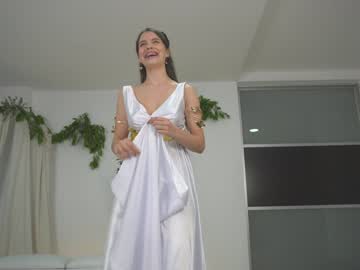 girl venezolanacute image #2236103