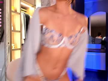 girl abie_owen image #4513202