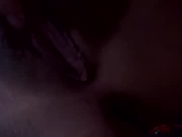 mmimi2005 sex webcam