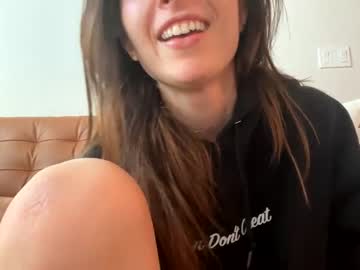girl rosykindred image #4962885