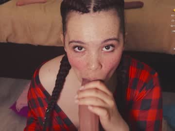 girl chery_lady22 image #5231506