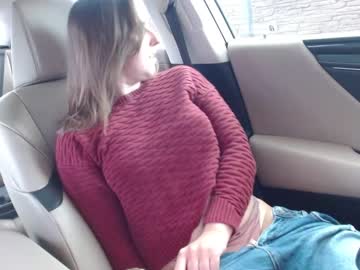 girl juicy_peach88 image #4057804