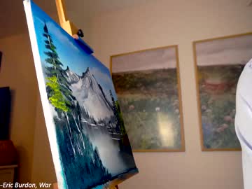 girl x_lily_x image #5551873