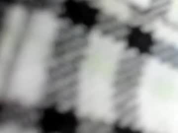 girl sugar_troubl3 image #720426