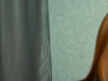 girl yeepshyy image #6842347