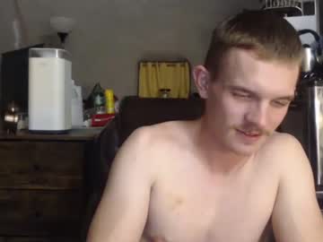 man ethansxxx image #291256