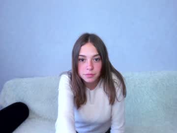 girl kittycat_cutiee image #1821199