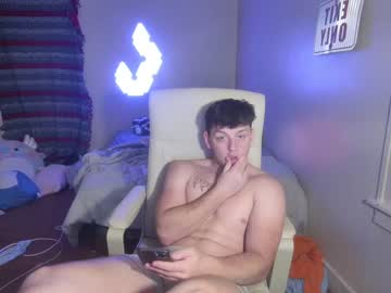 man sexylax69 image #5358880