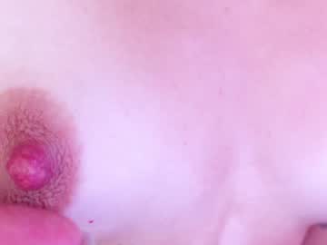girl limy_fresh image #3145915