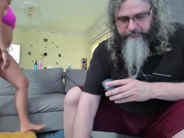 couple cheeseburgerjesus image #1516188