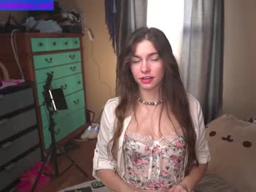 girl chroniclove image #3194765