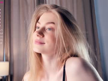 girl kateharrise image #4436475
