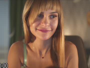 girl _mirrra_ image #423096