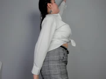 girl joseayers image #4116848