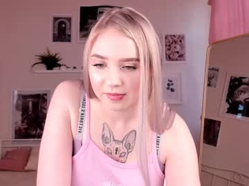 girl nicole_hartree image #2826887