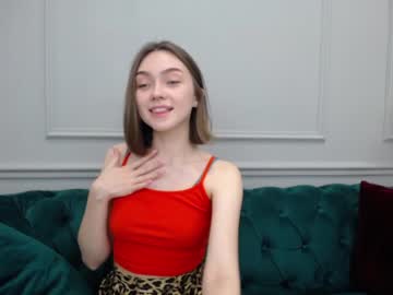 girl adelewilson__ image #284638