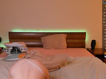 girl olivia_garden image #2423821