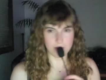 girl olivia8697 image #4471524