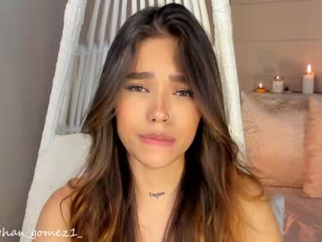 girl _meghan_gomez1_ image #3371920