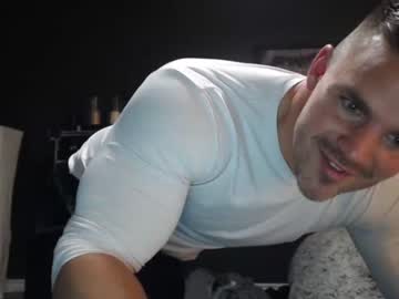 man alexiarain image #484995