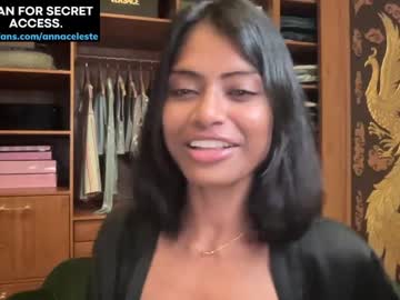 girl annaceleste image #6151719