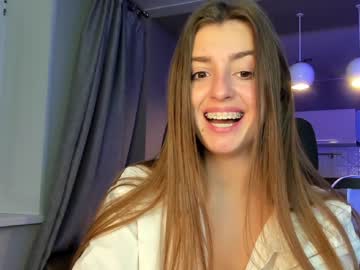 girl coy_amina_ image #3166438