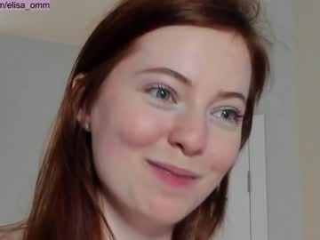 girl _elisa_omm_ image #745579