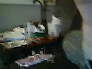 girl daniluvs2 image #958029