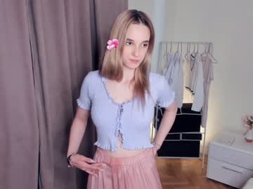 girl love_lovess image #4856146