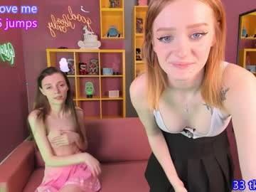 girl bb_lourels image #3195665