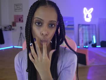 girl sasha_amour image #1130615